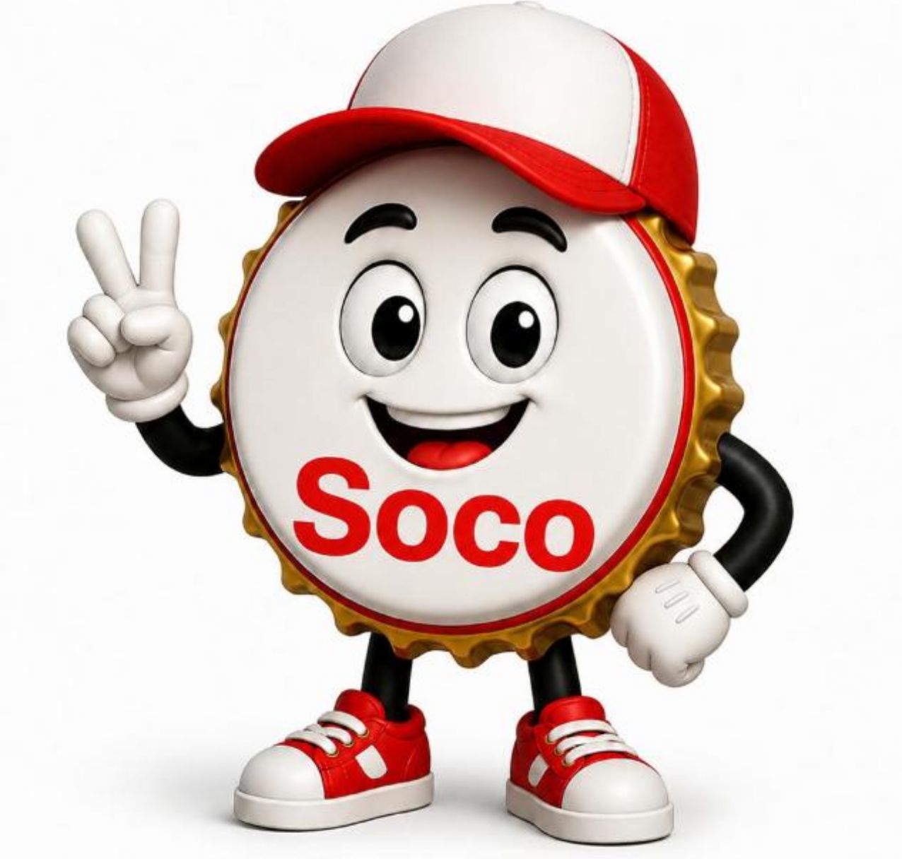 Soco